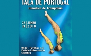 «Taça de Portugal»