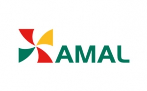 AMAL atribui Voto de Louvor a Francisco Amaral