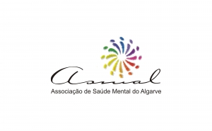  ASMAL CRIA RESPOSTA SOCIAL INOVADORA PARA ADOLESCENTES NA ÁREA DA SAÚDE MENTAL