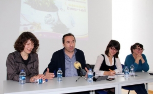 ESPÍRITO SLOW E QUALIDADE MARCAM VII QUINZENA GASTRONÓMICA «SABORES DO CALDEIRÃO»