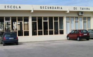 Escola de Tavira procura Assistentes Operacionais