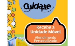 Programa Cuida-te - Medida 1: Apoio Personalizado