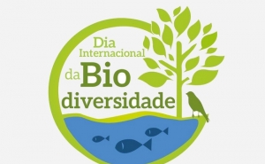 ESTAÇÃO DA BIODIVERSIDADE DA RIBEIRA DE QUARTEIRA ABRE AO PÚBLICO NA PRÓXIMA SEMANA 