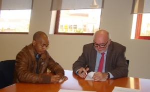 ARS Algarve contratou um Médico de Medicina Geral e Familiar para o ACES Barlavento e um Psicólogo para o CAD de Faro