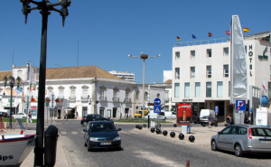 Licenciamento urbanístico online em Faro arranca em junho