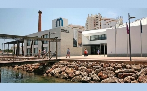 Exposição em Portimão recorda Congresso Regional Algarvio um século depois