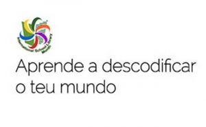 Rede de Bibliotecas de Faro espalhou QR Code pela cidade