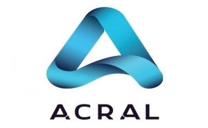 ACRAL lamenta impasse em relação às obras na EN125 até VRSA 