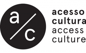 ACESSO CULTURA | LOULÉ RECEBE DEBATE «DESIGN DE COMUNICAÇÃO ELITISTA?»