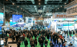 Nove municípios do Algarve vão ter presença reforçada na FITUR em parceria com a APAL