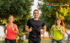 Calendário Regional da Marcha e Corrida do Algarve 2025/2026