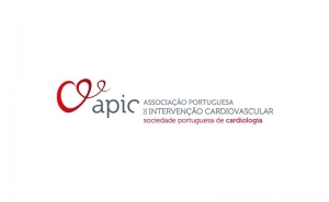 Cardiologistas lançam documento de boas práticas sobre a desnervação renal no tratamento da hipertensão arterial