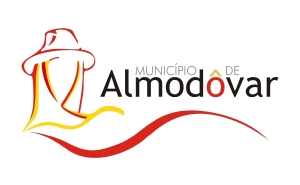 António Zambujo encerra ALMARTE 2016
