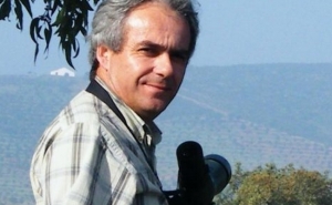 Sociedade Portuguesa para o Estudo das Aves tem novo diretor executivo