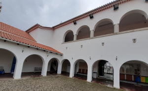 «Receita» de Open Day Virtual confirma as melhores expetativas na Escola de Hotelaria e Turismo de Vila Real de Santo António