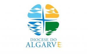 Igreja do Algarve promove encontro vocacional para adolescentes e jovens