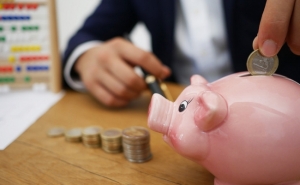 AIMI cai a conta gotas nos cofres da Segurança Social – continuam a faltar 172,3 milhões