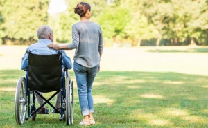Candidaturas ao Programa MAVI com mais tempo para serem apresentadas