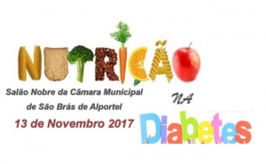 Dia da Diabetes assinalado em São Brás de Alportel com Informação e Desporto