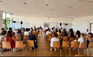 «Nem todas as crianças agitadas têm PHDA»: psicólogos alertam para a importância de um diagnóstico rigoroso