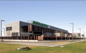 Mercadona recebe 5.000 candidaturas  numa semana para o seu processo de seleção de diretivos em Portugal