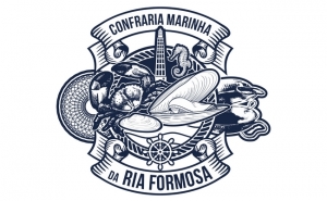 Confraria Marinha da Ria Formosa inicia oficialmente a sua atividade
