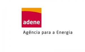 Portugal reforça compromisso internacional no CEM com foco na descarbonização e eficiência energética