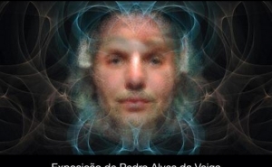 PEDRO ALVES DA VEIGA