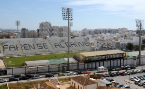 Farense apresenta-se para a nova temporada com oito reforços