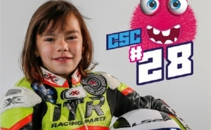 EXPOSIÇÃO PILOTO ALGARVIA CARLOTA CSC#28