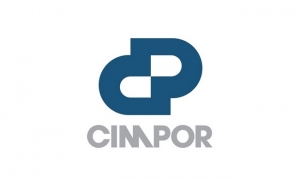 Cimpor encontra-se a recrutar 