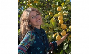 Moda é o mote  para Beta Talk de abril