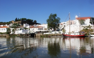 Orçamento Participativo de Alcoutim leva mais de 10% dos eleitores às urnas