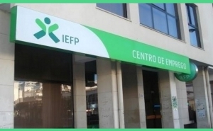 Portugal com metade de desempregados face à crise com a ajuda do imobiliário