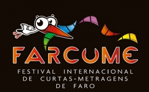 INSCRIÇÕES ABERTAS PARA O FESTIVAL INTERNACIONAL DE CURTAS-METRAGENS DE FARO