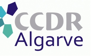 CCDR Algarve realiza ação de formação no âmbito do ordenamento do território