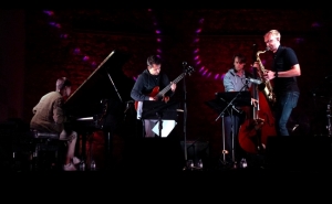 40 ANOS DE CASA DA CULTURA DE LOULÉ COMEMORAM-SE NO CINE-TEATRO LOULETANO