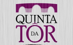 São Martinho | Na Quinta da Tôr