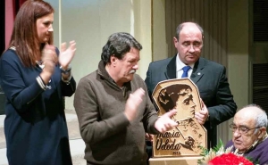 Morreu aos 84 anos José Louro, pedagogo para várias gerações de Faro