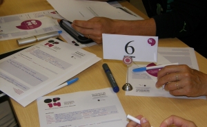 2ª EDIÇÃO DO ORÇAMENTO PARTICIPATIVO: MUNICÍPIO DE LOULÉ INICIA PERÍODO DE AUSCULTAÇÃO E RECEÇÃO DE PROPOSTAS RELATIVAMENTE AO CONJUNTO DAS NORMAS DE PARTICIPAÇÃO