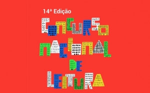 14ª EDIÇÃO DO CONCURSO NACIONAL DE LEITURA: 82 ALUNOS DO CONCELHO DE LOULÉ DISPUTAM FASE MUNICIPAL