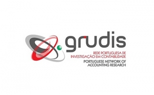 XVI CONFERÊNCIA GRUDIS