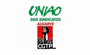CGTP volta hoje à rua com concentrações nos distritos e greves e plenários nas empresas