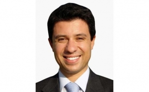 Boas Conversas: Comércio de Loulé abre ciclo 