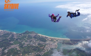 Portimão | Festival Spring Boogie 2017