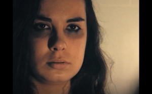 CURTA-METRAGEM PRODUZIDA PELOS ALUNOS DO CURSO DE CIÊNCIAS DA COMUNICAÇÃO