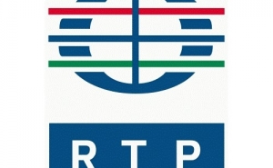 Morreu antiga jornalista da RTP Olga Almeida