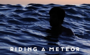 CINEMA DO FORUM ALGARVE RECEBE ESPECTÁCULO MUSICAL 