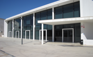 IFD revelou que linhas de empréstimo com garantia, business angels e capital de risco abrangem o Algarve