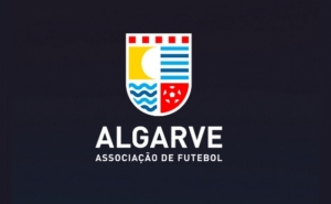 Torneio Lopes da Silva: AF Ponta Delgada 1-1 AF Algarve